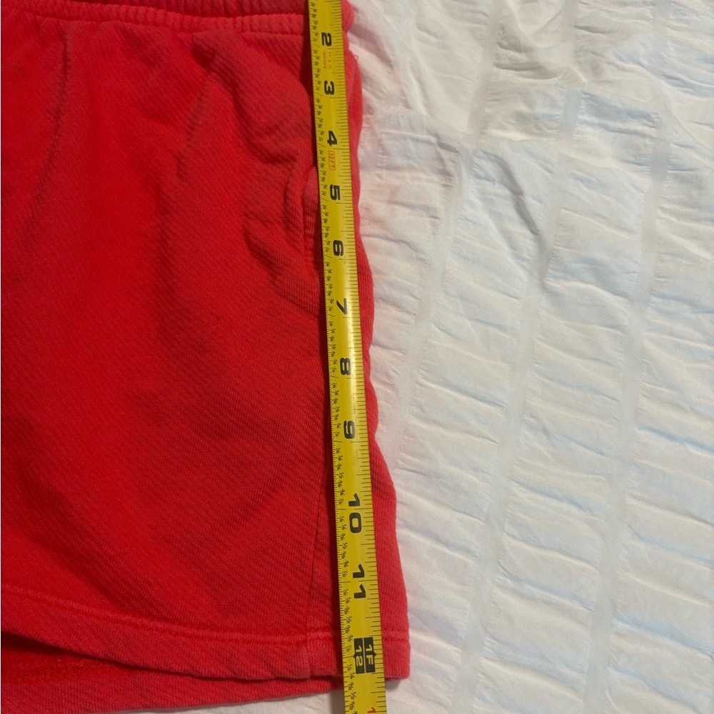 Universal Thread  Shorts - Picture 5 of 6